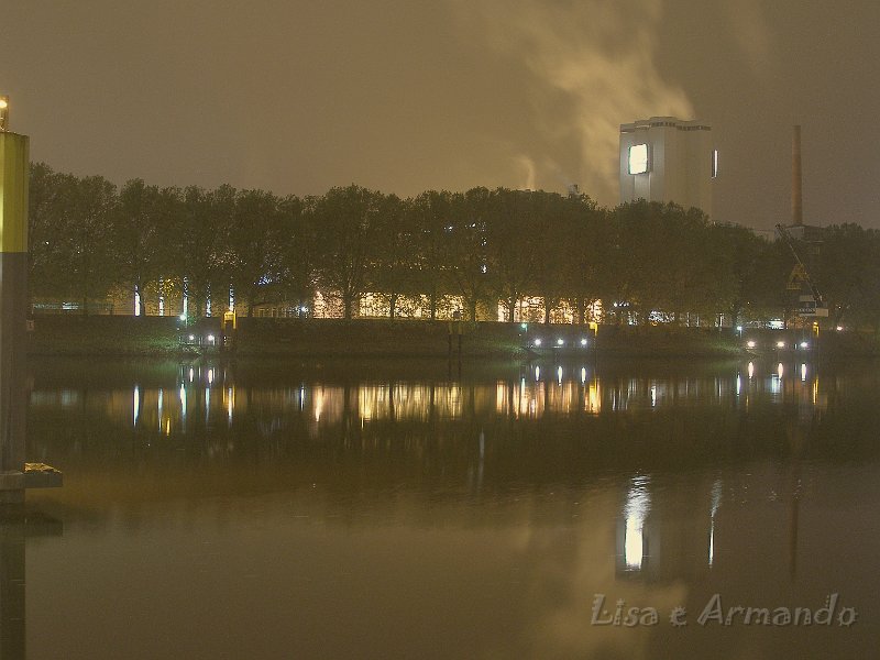 brema-sul Weser-Beck's380.JPG